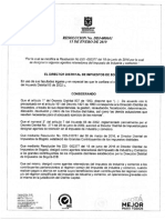 Res.-DDI-000601-de-2019-retenedores.pdf