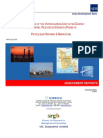 Assessment Reports Final PDF