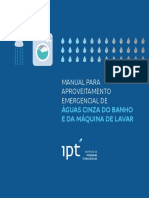 Manual pra Aproveitamento Emergencial de Águas Cinza do Banho e Máquina de Lavar.pdf