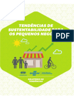 Tendências de Sustentabilidade para Pequenos Negócios.pdf