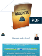 Guia Completo Orgonite.pdf