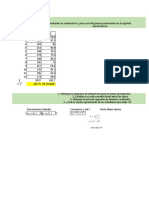 Taller Datos y Distrib Bivariadas Sep 1 2020