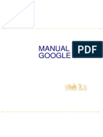 manual-de-google-sites.pdf