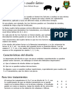 madeO4.pdf