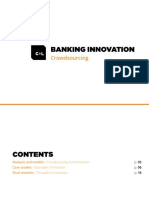 Banking Innovation C+L PDF