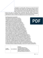 Academic Phrasebank Sample PDF 2018 PDF