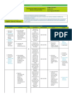 APO - Caracterizacion Sistema Informacion y Atencion usuarioSIAU PDF