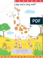 giraffe-wipe-clean-dot-to-dot-animals.pdf