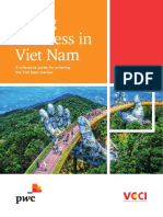 pwc-vietnam-dbg-2019.pdf