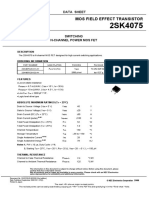 2SK4075.pdf