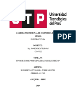 TAREA 1.pdf