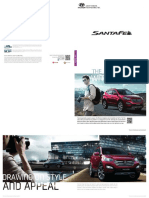 Hyundai-Sime Darby Motors Sdn. Bhd. (222391-P) Customer Careline / 24-7 Roadside Assist Hyundai Malaysia