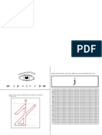 Cuaderno de Refuerzo Carta PDF