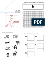 cuaderno-2