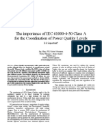 EPQU'07_Paper 61000 4 30.pdf