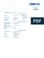 Consultabuda Aspx PDF