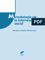 Metodología de la intervención social.pdf