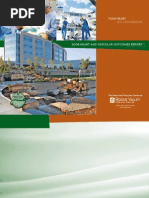 Download RVMC - 2008 Heart and Vascular Services Outcomes Report by Asante Marketing SN4747668 doc pdf