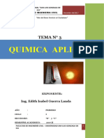 Temperatura Calor Energia y Presion 2017 Ii 1