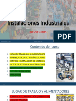 Clase 5 PDF