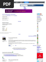 How To Guide - How To Migrate Exchange To Office 365 - Step by Step ...