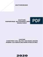 Infografia Autoridad PDF