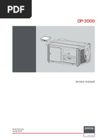 DP-3000_R59770374_03_Service.pdf