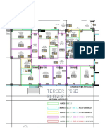 Anatomia Patologica - Muros PDF