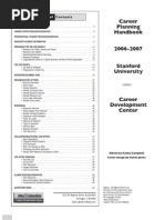 Download Resumes  Letters from Stanford by iPakistan SN4747685 doc pdf