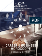 careerbusiness-hin.pdf