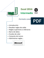 4-Formato Condicional PDF