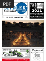Vanløse 14102010 | PDF