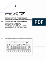 RX7E.pdf