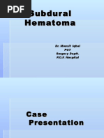 Lumbar Puncture Procedure Note | PDF | Cerebrospinal Fluid | Diseases ...