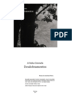 Dissertacao Linha Gravada Desdobramentos