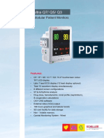 schiller-truscope-ultra-q5-patient-monitor.pdf