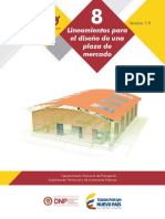 Lineamientos_para_el_diseno_de_una_plaza.pdf