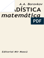 A. A. Borovkov - Estadística Matemática-Editorial Mir (1988).pdf