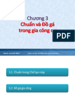 Chuong3 Chuan Doga