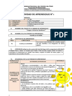 Actividad N°1 PDF