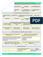 Formato Industrializacion 11 PDF