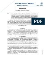 STC  131-2010.pdf