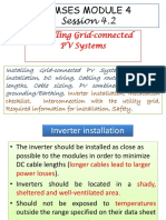 Omses 4.2 PDF