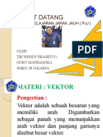 Vektor Minggu 1 (20200714)