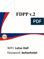 FDPP How-To-updated