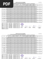 Ltce Extc Sem-IV (Shift I) Final-2-23