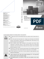 CP2000 User Manual - English PDF