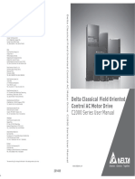 Delta_IA-MDS_VFD-C2000_UM_EN_20140826.pdf