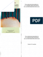 349816852-Perversiones-sexuales-Socarides-pdf.pdf