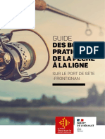 Oc 2006 Dirmer PecheLigne 150X210 BD PDF